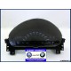 MERCEDES W168 A160 KİLOMETRE SAATİ 1685404011 - 1685404811 - 1685407711 - 1685408811 - 1685400247 - 1685401347 - 1685402347 - 1685403647
